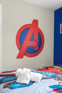 770PB Weekly Stay BR With Pool - 2