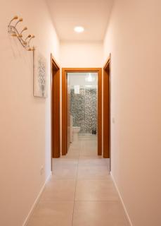 Charming apartment in Florence - Florenz - 2