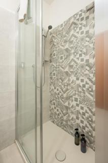 Charming apartment in Florence - Florenz - 4
