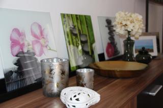 Ferienwohnung Felicitas Wilthen - 1