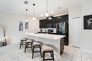 ChampionsGate Resort Vacation Townhome Stdrd - 2