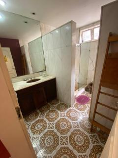 Villa Aruanda - Petrópolis - 8