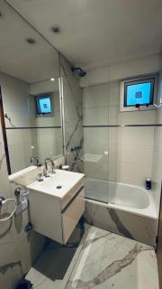 2 de abril apartamento - San Miguel de Tucumán - 1