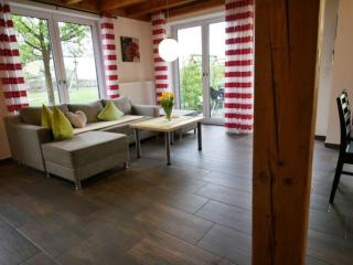 Ferienwohnung 7 - 5