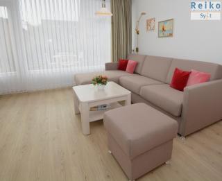 Strandidyll - Westerland - 8