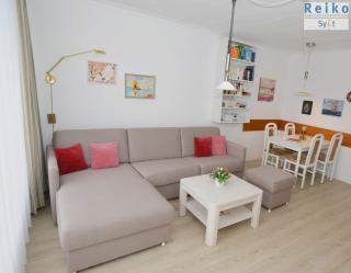 Strandidyll - Westerland - 7