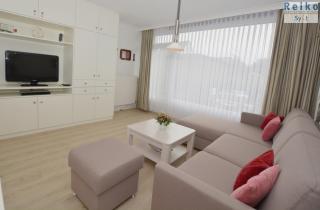 Strandidyll - Westerland - 5
