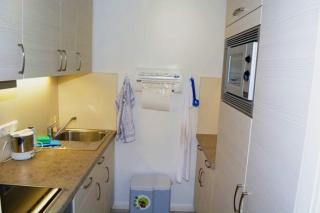 Strandidyll - Westerland - 1