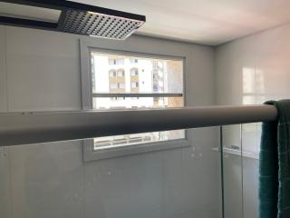 Apartamento tipo Estúdio - 0