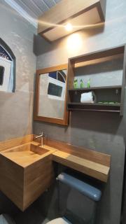 Pousada da Ponte - 1