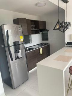 Apartamento vacacional, Ricaurte - Ricaurte - 7