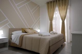La Maison Pompeiana B&B - Pompei - 0