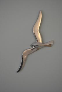 Ferienwohnung "Silbermöwe II", Hafenspitze Quartier - 7