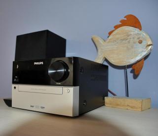 Apartment 6 "Strandkrabbe", Apartmenthaus Hafenspitze, Blickrichtung InnenstadtBinnenhafen - 5