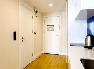ORBI - Black Sea Apartments - Batoemi - 1