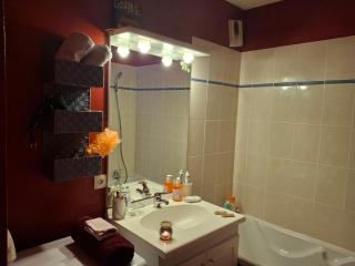 Le plaisir du calme - Limoges - 8