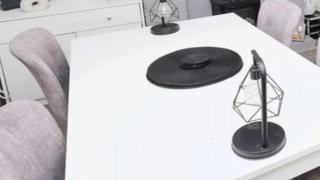 Exclusive Retreat - Luxury Villa Mykonos - Mykonos ciudad - 1