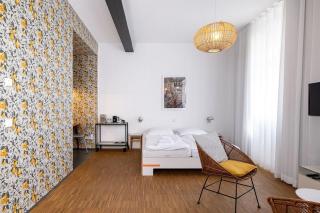 Komfort-Apartment 1972 - Walsheim - 7