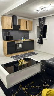 Apt in MG Neuwerk - Mönchengladbach - 0