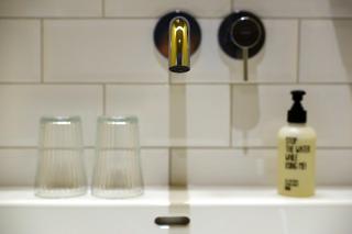 Standard-Apartment 1880 - Walsheim - 2