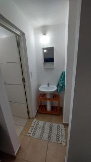 Dpto Genoma Lounge - 3