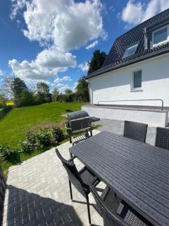 FerienanlageKappeln - Kappeln - 9