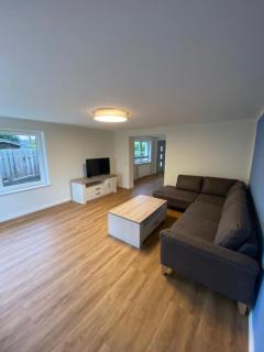 FerienanlageKappeln - Kappeln - 7