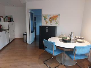 Arnhem Cosy center appartment - Arnhem - 3