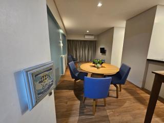 Flat Imperial Suites - Recife - 0