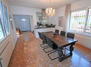 Villa Genovese al Lago - Minusio - 5