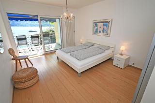Villa Genovese al Lago - Minusio - 3