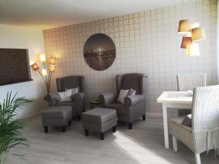 Austernfischer H-6-1 - 6