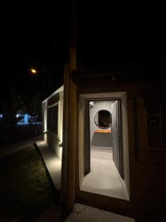 Casa Serena Rio - Viedma - 8