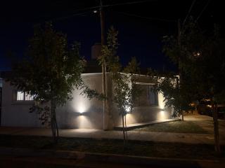 Casa Serena Rio - Viedma - 9