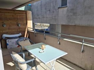 Le plaisir du calme - Limoges - 7