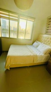 habitación en cartagena de Indias laguito - Cartagena de Indias - 4