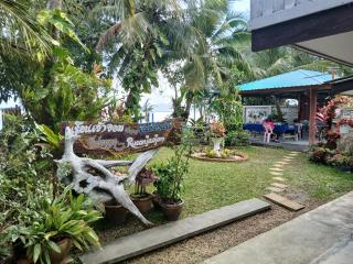 โฮมสเตย์เรือนเจ้าจอม - 3