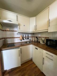 "Salzwiesenblick", H-6-3 - 4