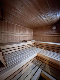 Ferienwohnung Bergzauber mit Pool & Sauna - Steibis - 1