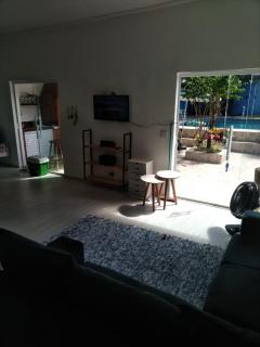 Ágape Home - 7