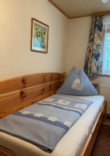 Ferienwohnung Burgblick - 5