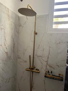 Studio Sun Beach - Le Gosier - 9