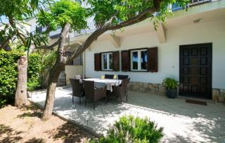 House Oleander - Sukošan - 4