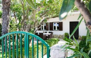 House Oleander - Sukošan - 3