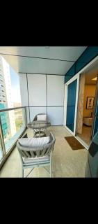 شقة فندقية تاور ريزودنت 8 - 8