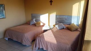 Quinta MariaLuisa - Chapala - 2