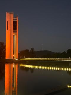 Eaglehawk Park Canberra - 6