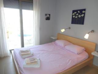 Villa Agapi - Kamilari - 5