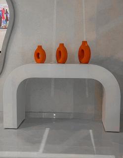 Majestic Duplex - Luxe et Confort au Cœur de Marrakech - Marrakech - 8