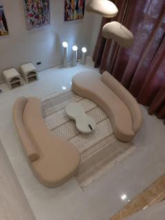 Majestic Duplex - Luxe et Confort au Cœur de Marrakech - Marrakech - 6